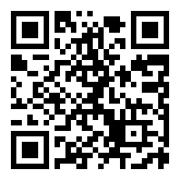 https://www.fou.net/post/67067.html