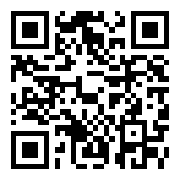 https://www.fou.net/post/67068.html
