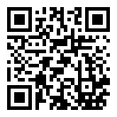 https://www.fou.net/post/6707.html