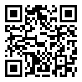 https://www.fou.net/post/67073.html