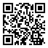 https://www.fou.net/post/67076.html