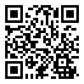 https://www.fou.net/post/67077.html