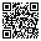https://www.fou.net/post/67078.html
