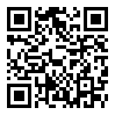 https://www.fou.net/post/67079.html