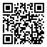 https://www.fou.net/post/6708.html