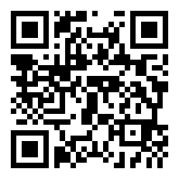 https://www.fou.net/post/67080.html