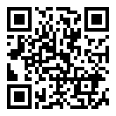 https://www.fou.net/post/67081.html