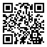 https://www.fou.net/post/67083.html