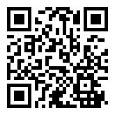 https://www.fou.net/post/67085.html