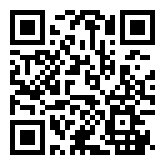 https://www.fou.net/post/67086.html