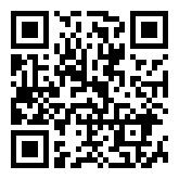 https://www.fou.net/post/67087.html