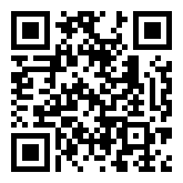 https://www.fou.net/post/67088.html