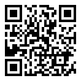 https://www.fou.net/post/67090.html
