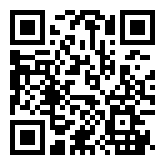 https://www.fou.net/post/67091.html