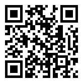 https://www.fou.net/post/67095.html
