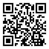 https://www.fou.net/post/67098.html