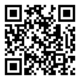 https://www.fou.net/post/67101.html