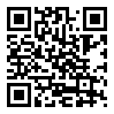 https://www.fou.net/post/67103.html