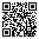 https://www.fou.net/post/67104.html