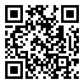 https://www.fou.net/post/67106.html