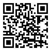 https://www.fou.net/post/67107.html