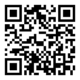 https://www.fou.net/post/67109.html