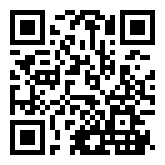 https://www.fou.net/post/67110.html