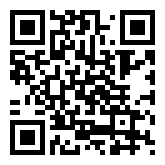 https://www.fou.net/post/67111.html