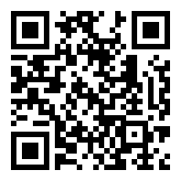 https://www.fou.net/post/67112.html