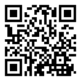 https://www.fou.net/post/67114.html