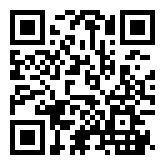 https://www.fou.net/post/67116.html