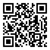 https://www.fou.net/post/6712.html
