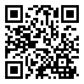 https://www.fou.net/post/67120.html