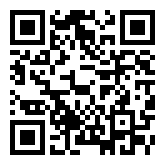 https://www.fou.net/post/67126.html