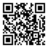 https://www.fou.net/post/67127.html