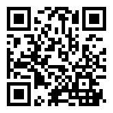 https://www.fou.net/post/67128.html