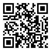 https://www.fou.net/post/67129.html