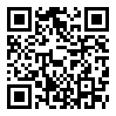 https://www.fou.net/post/67130.html