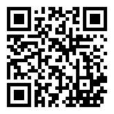 https://www.fou.net/post/67134.html
