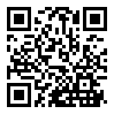 https://www.fou.net/post/67135.html