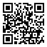 https://www.fou.net/post/67136.html