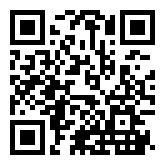 https://www.fou.net/post/67137.html