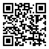 https://www.fou.net/post/6714.html