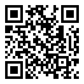 https://www.fou.net/post/67141.html