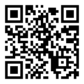 https://www.fou.net/post/67143.html