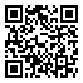 https://www.fou.net/post/67145.html