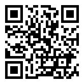 https://www.fou.net/post/67146.html