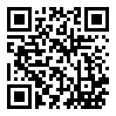 https://www.fou.net/post/67147.html