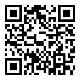 https://www.fou.net/post/67150.html