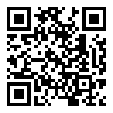 https://www.fou.net/post/67153.html